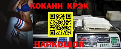дурь Тверь