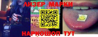 дурь Тверь