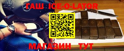 дурь Тверь